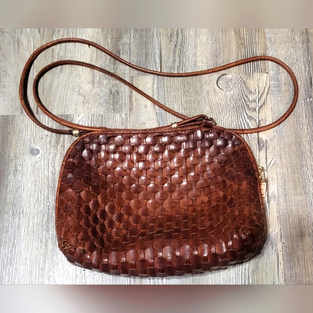 CEM Handbag